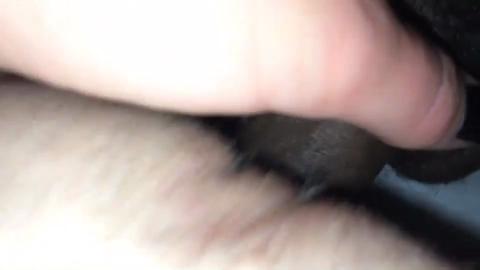 49268